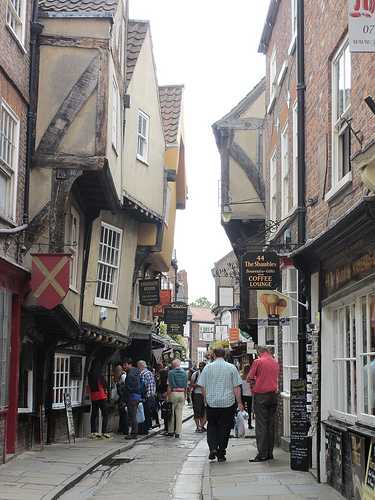IMG_3754_The_Shambles