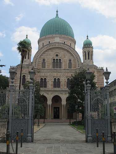IMG_5761_Synagogue