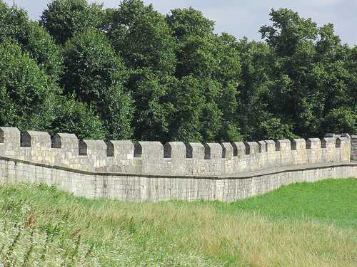IMG_3688_York_city_walls