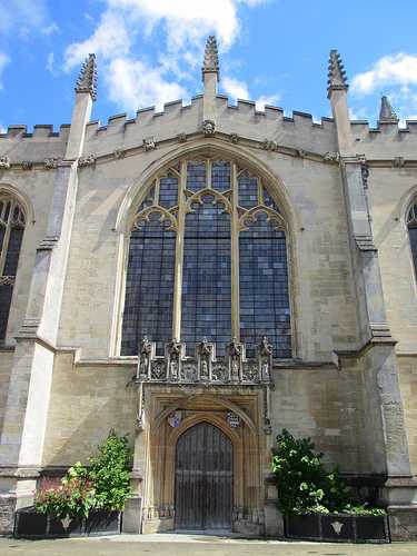IMG_3477_Magdalen College