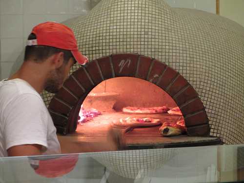 IMG_5709_Gusta Pizza